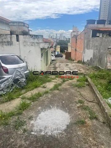 TERRENO MEDINDO 423,00 M2 - Foto 4