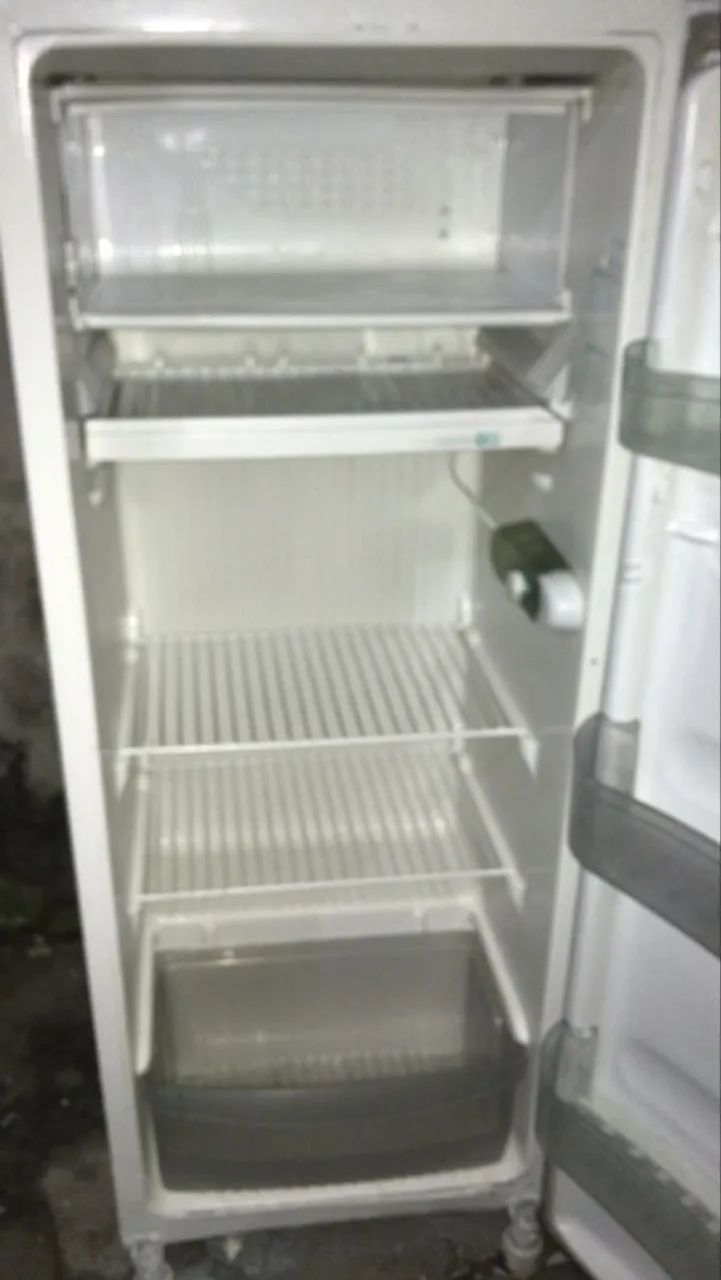 Geladeira consul - Foto 2