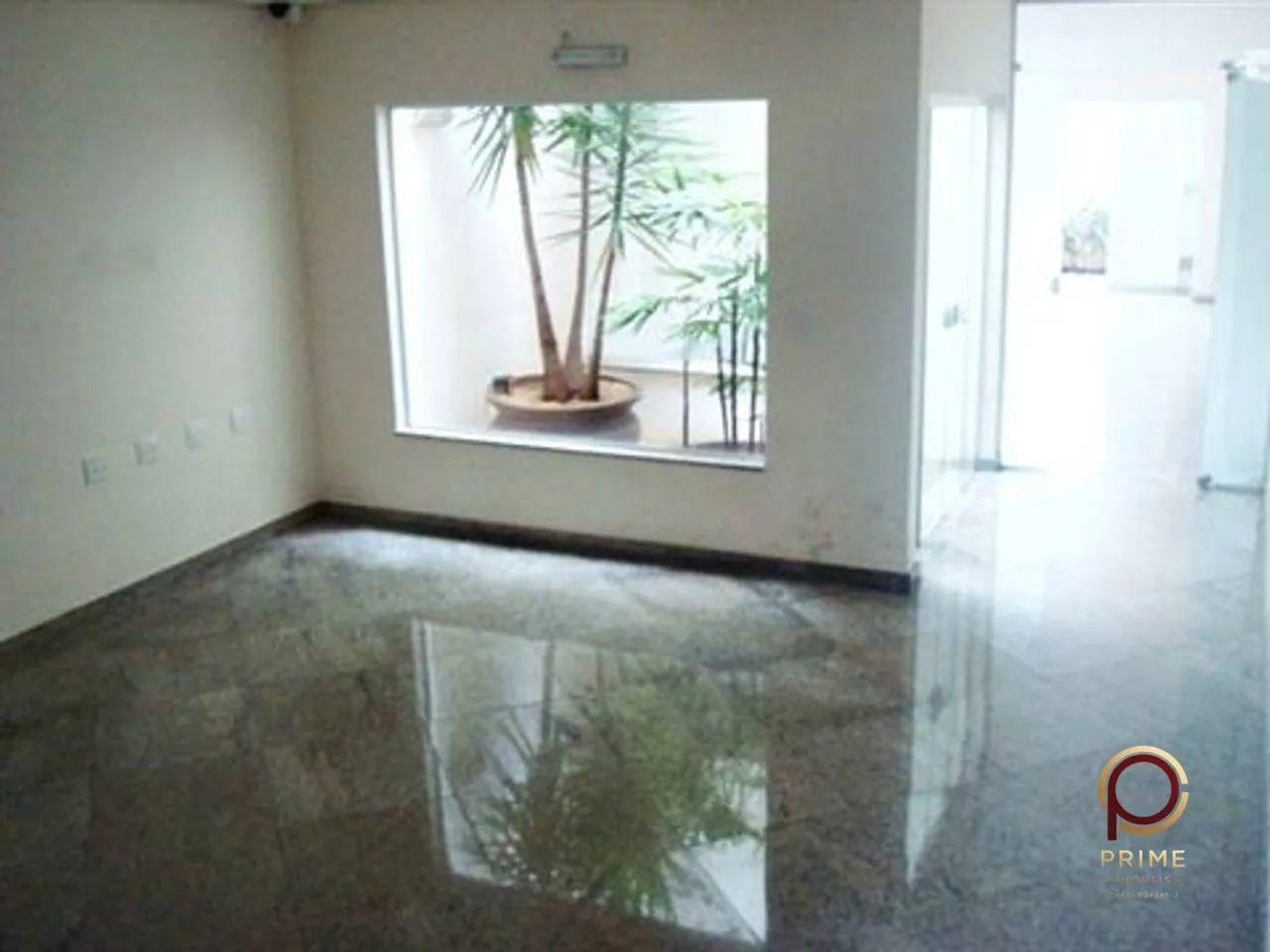 Prédio para alugar, 193 m² por R$ 6.165,55/mês - Centro - Sorocaba/SP - Foto 3