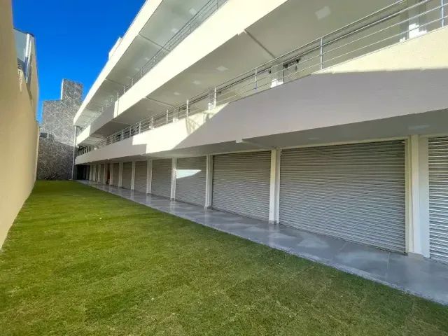 Excelente Loja Região Pampulha - Foto 2