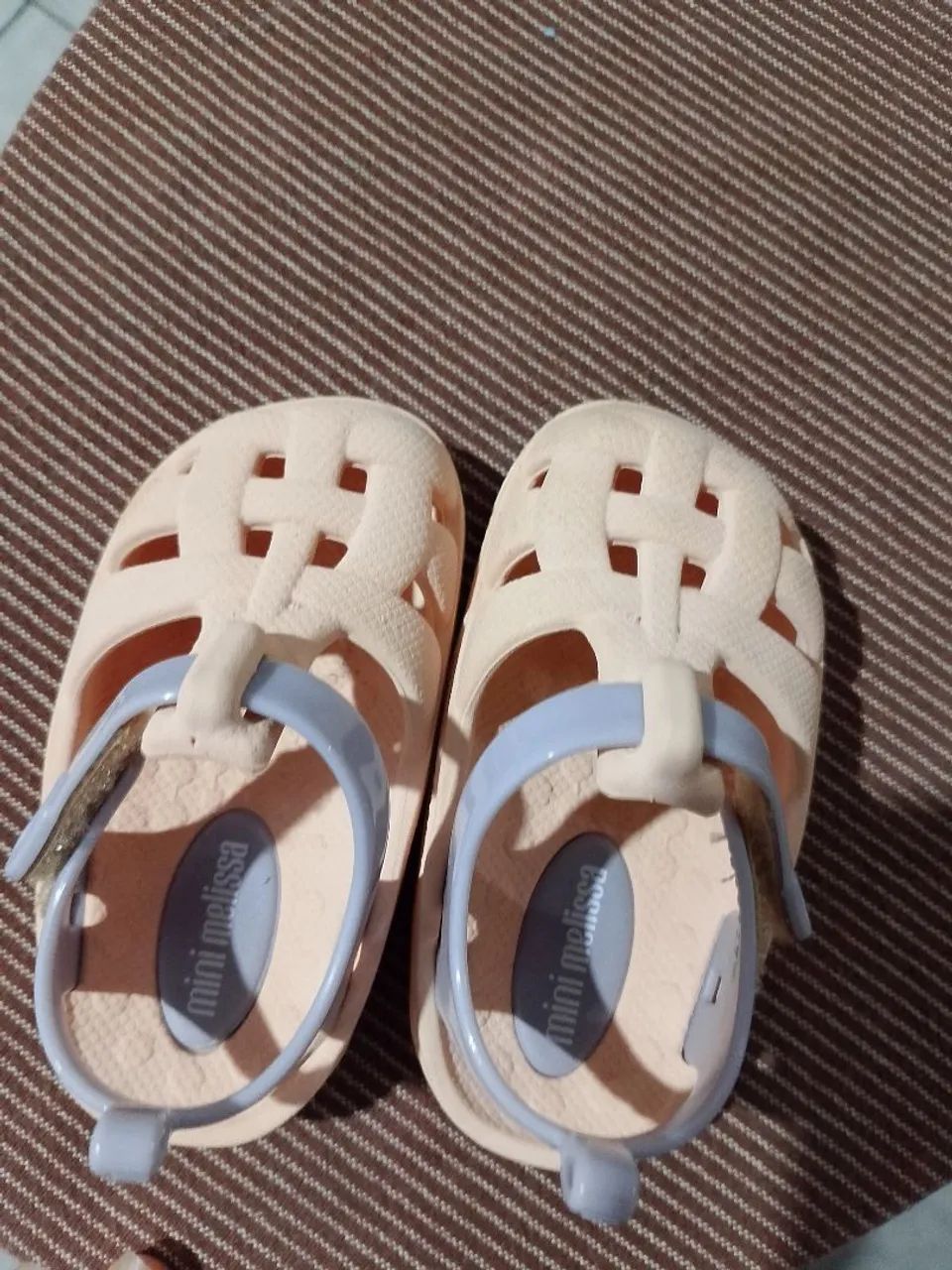 Mini Melissa 17/18 - Foto 2