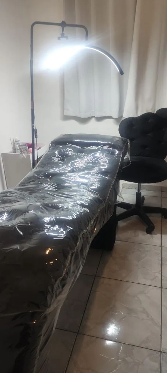 Maca com mocho - Foto 2