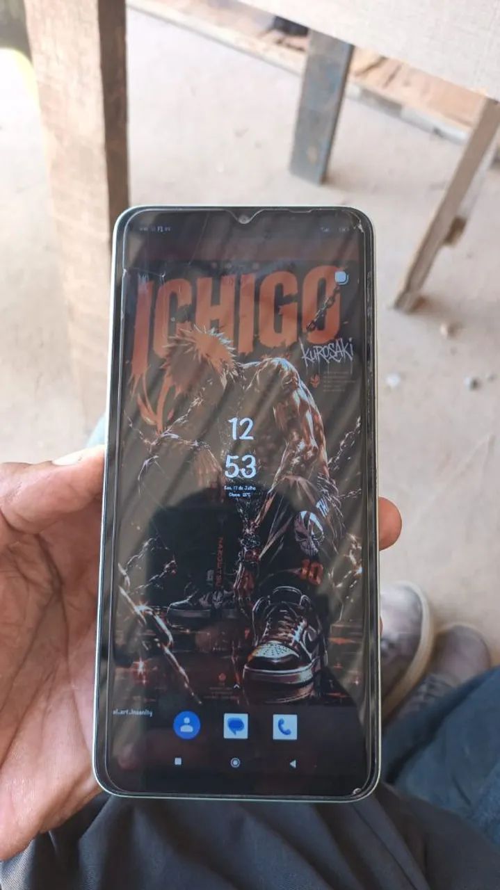 Celular 