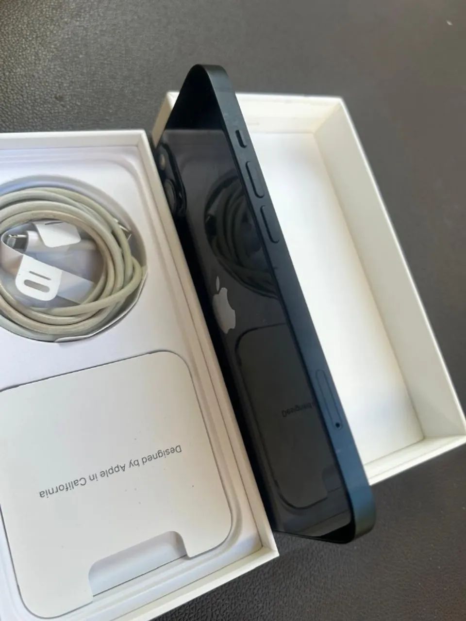 iPhone 13 128Gb - Foto 4