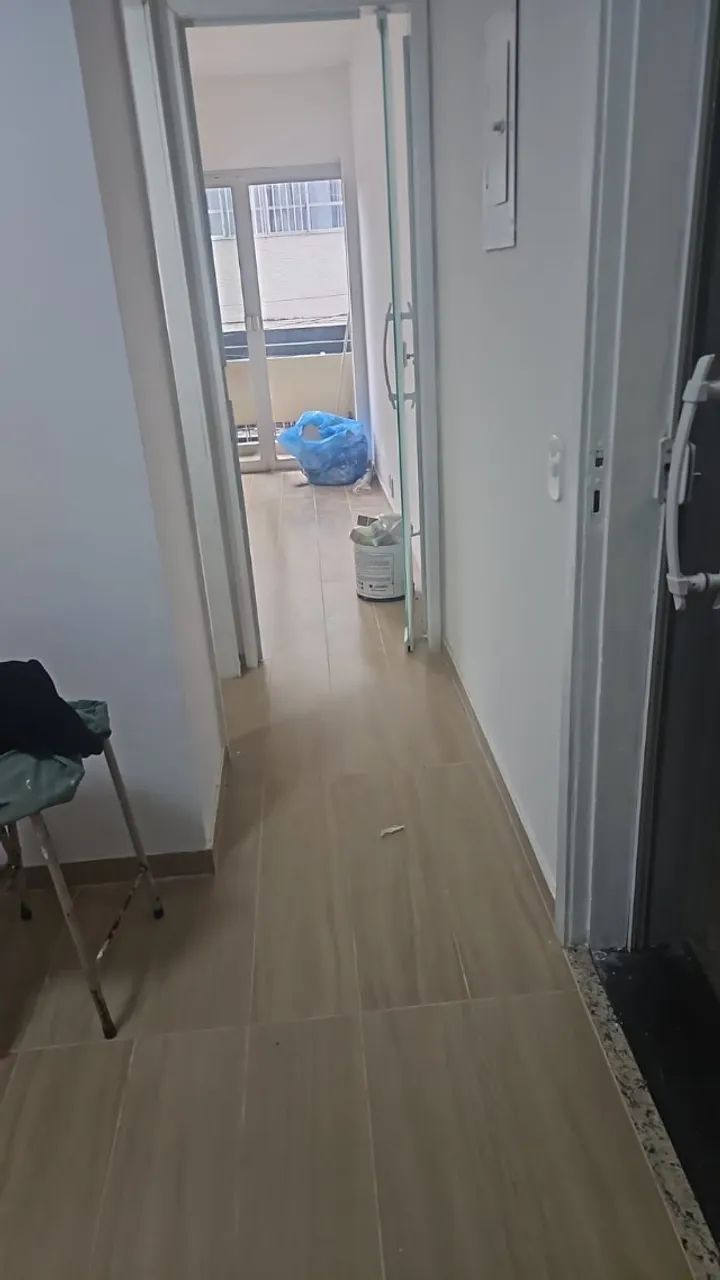 Sala comercial centro cabo friorj - Foto 4