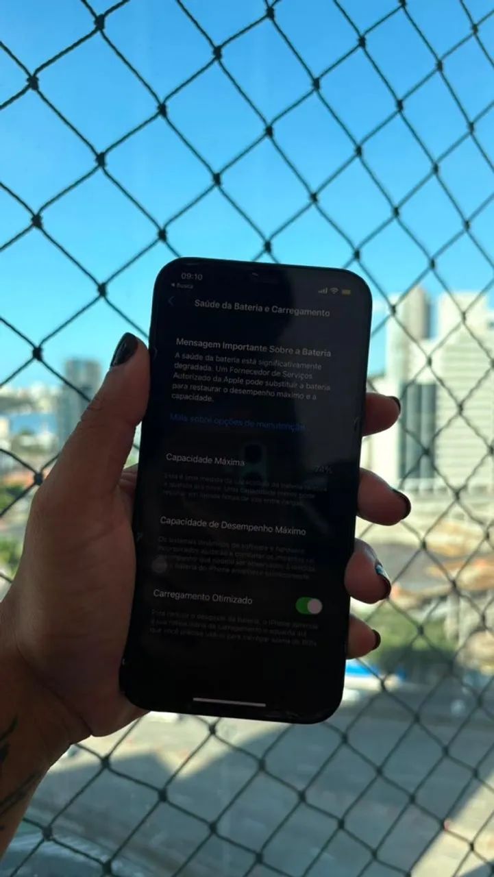 iPhone 12 mini  - Foto 4