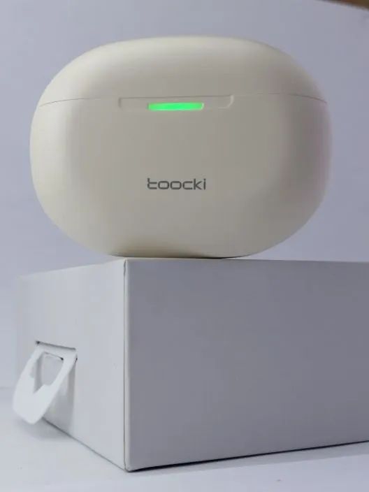 Fone Bluetooth - Foto 4