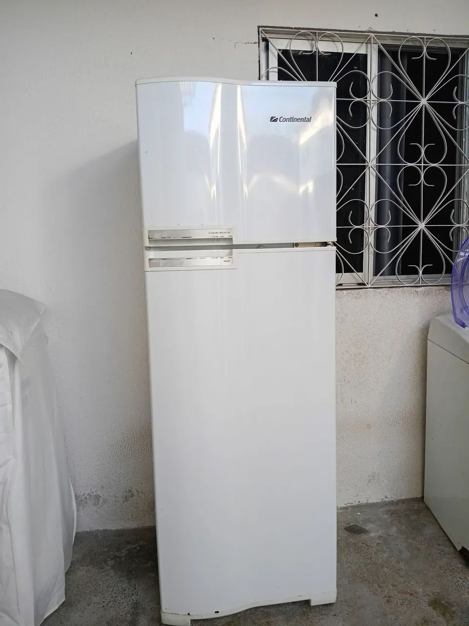 Vende- se