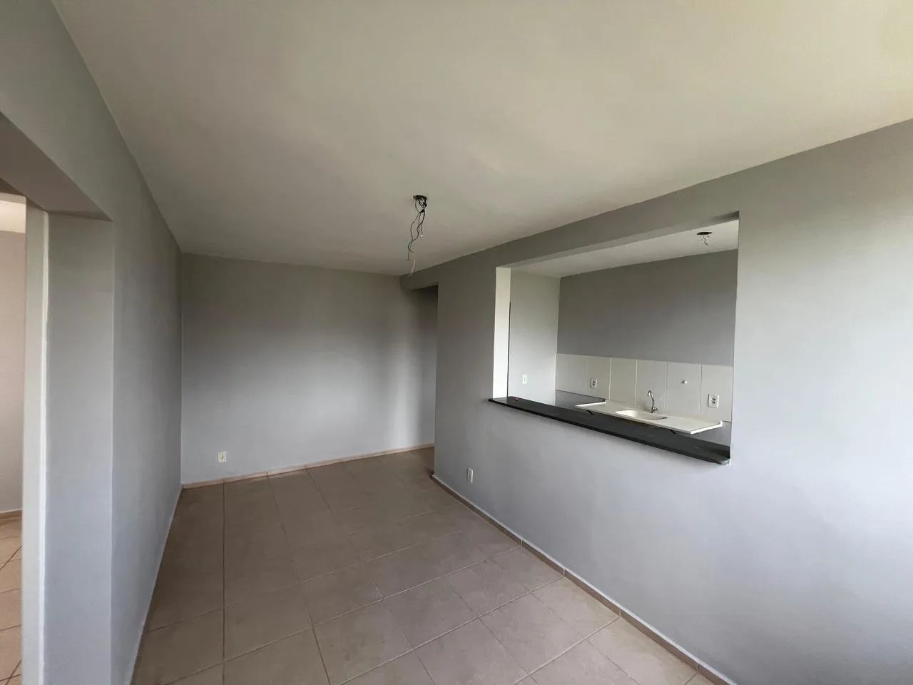Foto - São Paulo - Vila Andrade