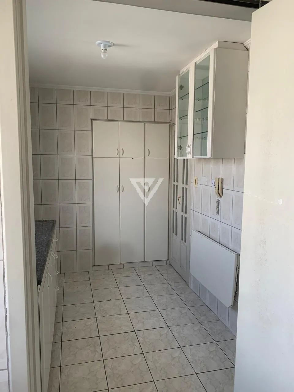 Apartamento para alugar com 2 dormitórios e 1 vaga em Perdizes! - Foto 5