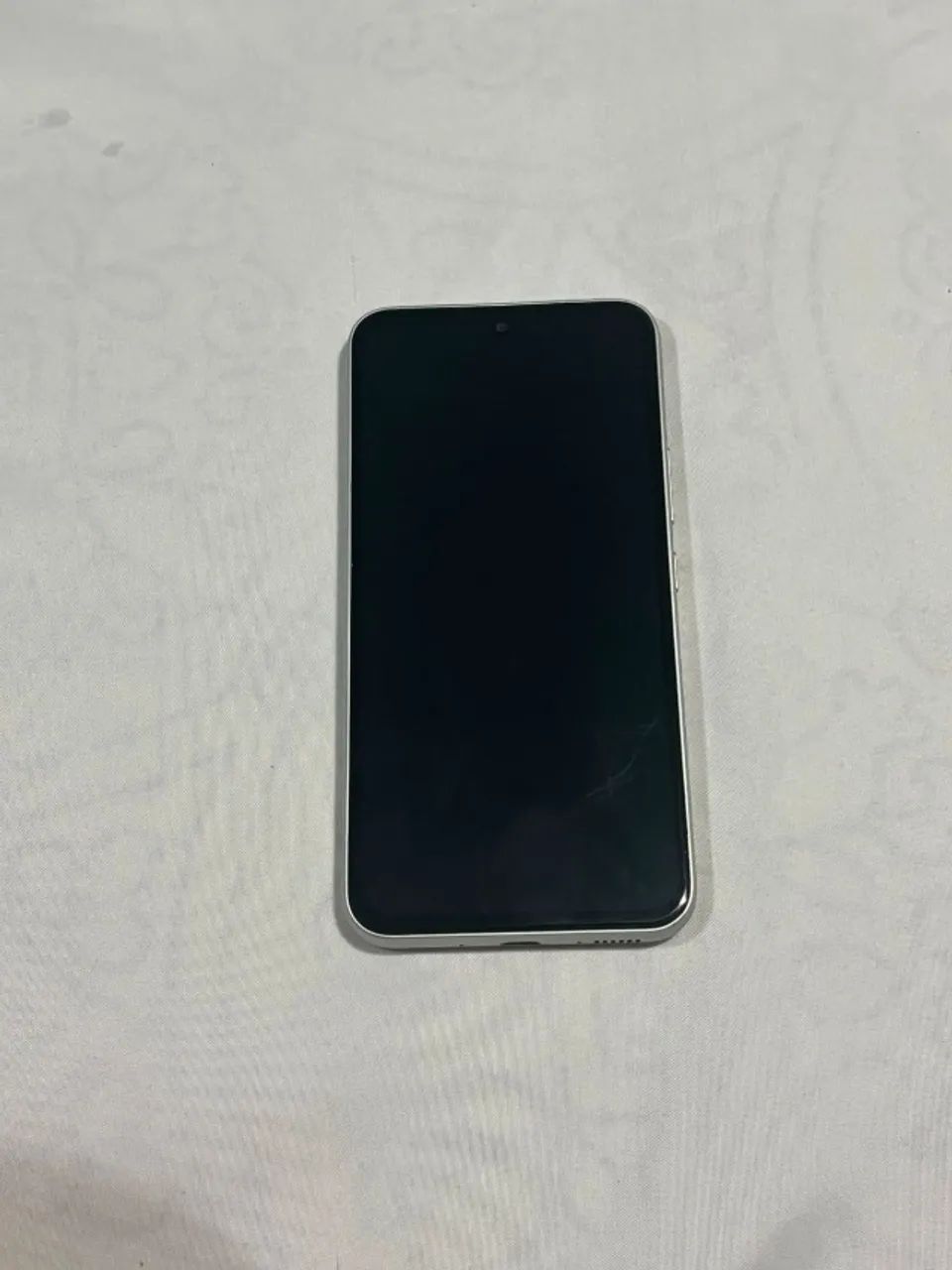 Samsung galaxy A54 5G
