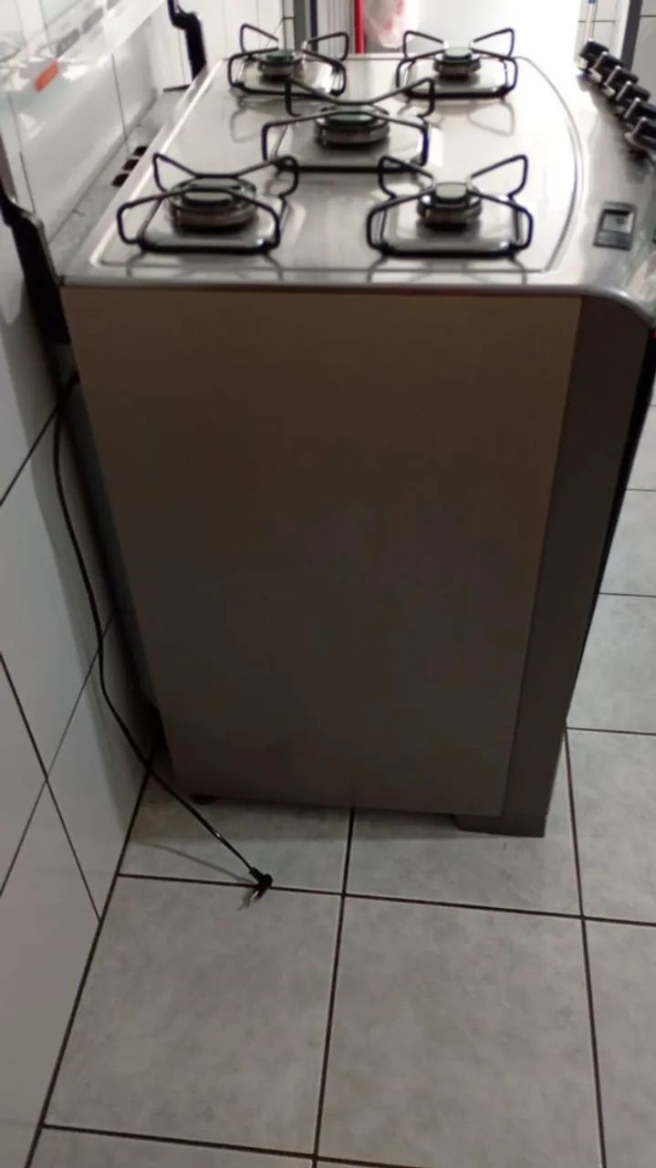 Fogão  - Foto 3