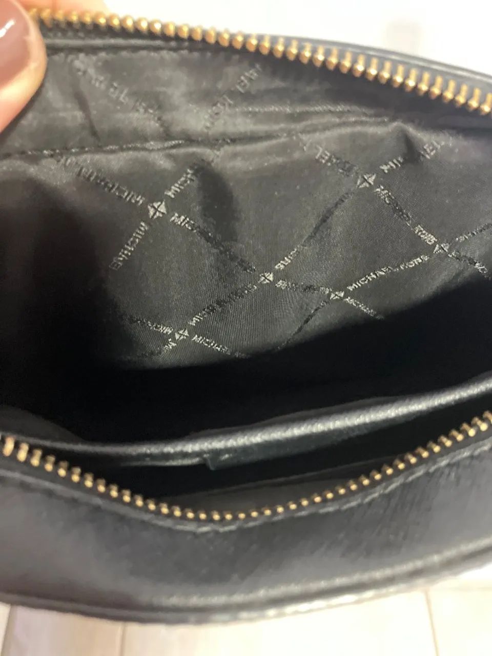 Bolsa Michael Kors - Foto 4