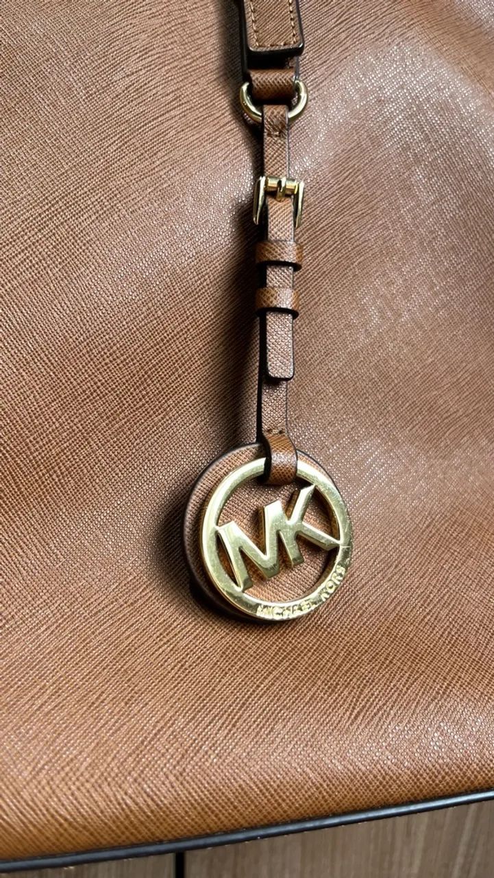 Bolsa Michael Kors original - Foto 2