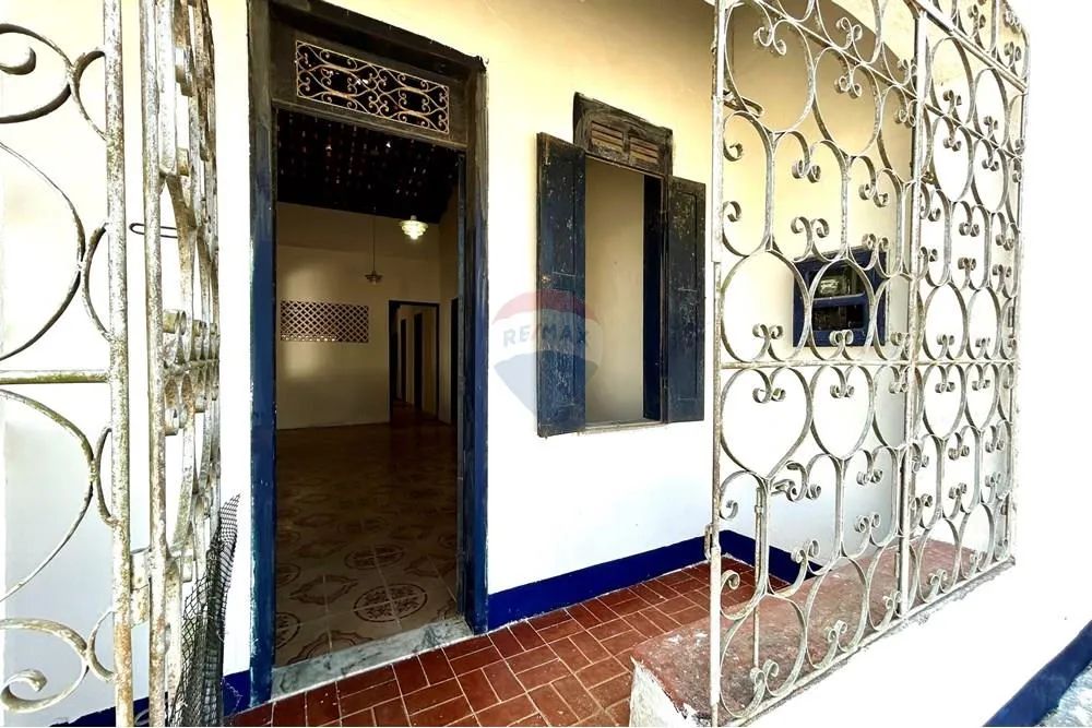 Casa 5/4 em Cachoeira - Foto 5