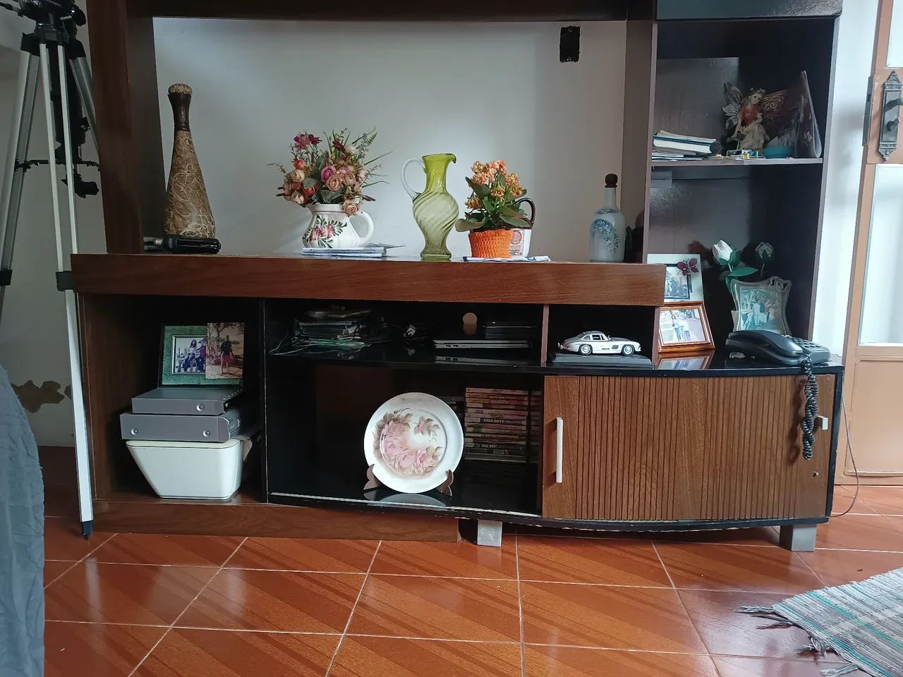 Estante  - Foto 3