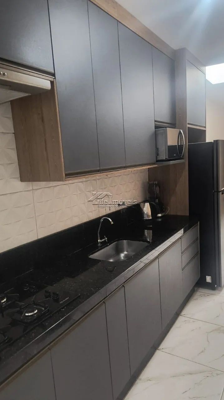 Vende Casa 2 Quartos Jardim Amanda 1 Hortolândia