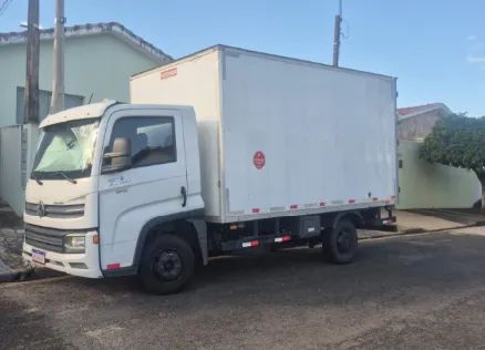 Delivery Express Prime 2021 - Foto 3