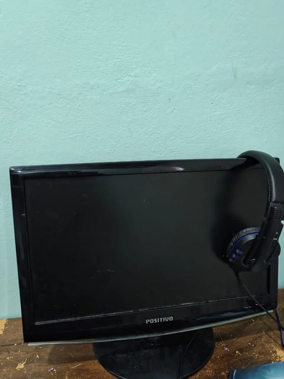 Computador para estudos - Foto 4