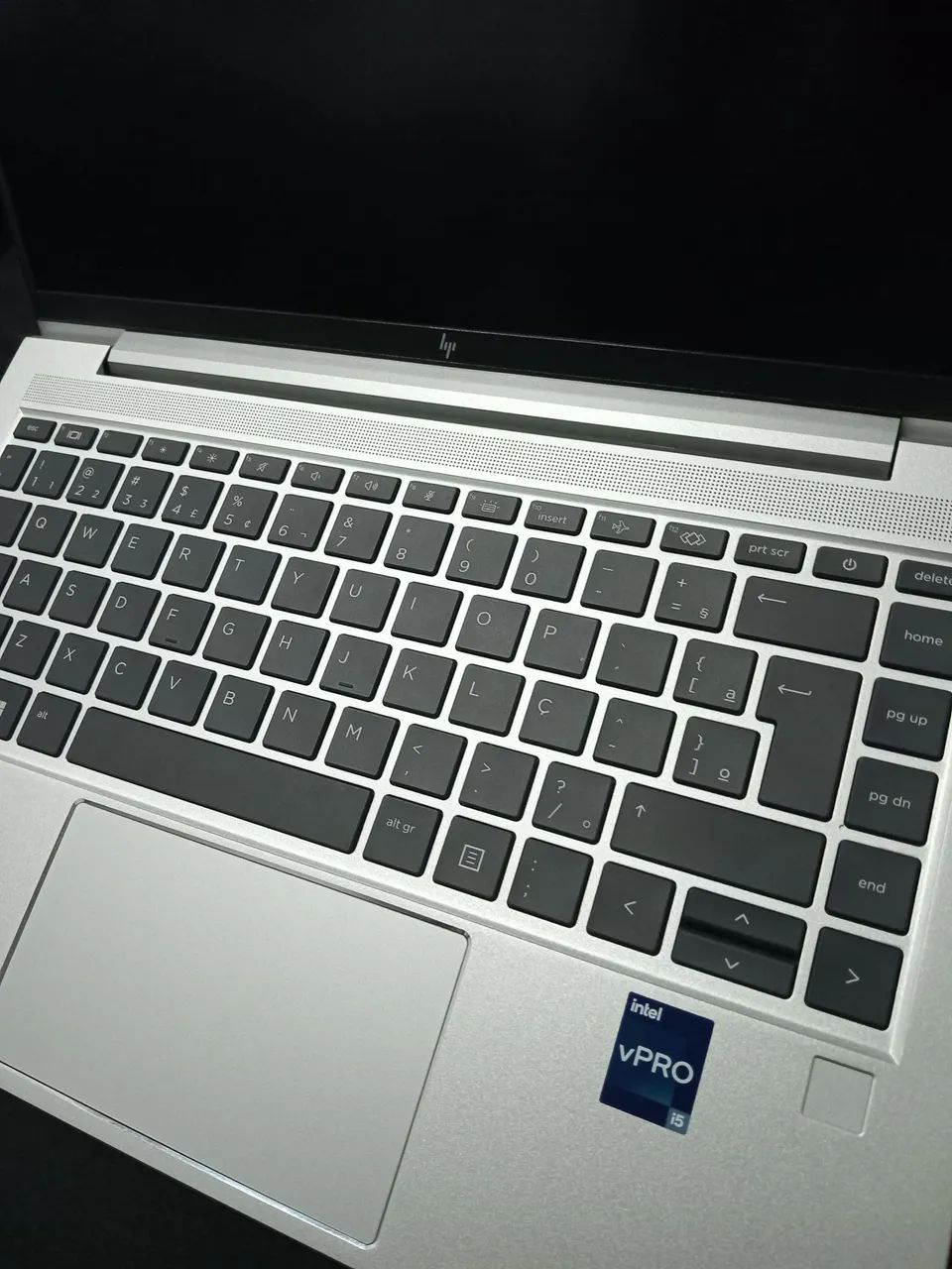 Notebook Hp - Foto 3