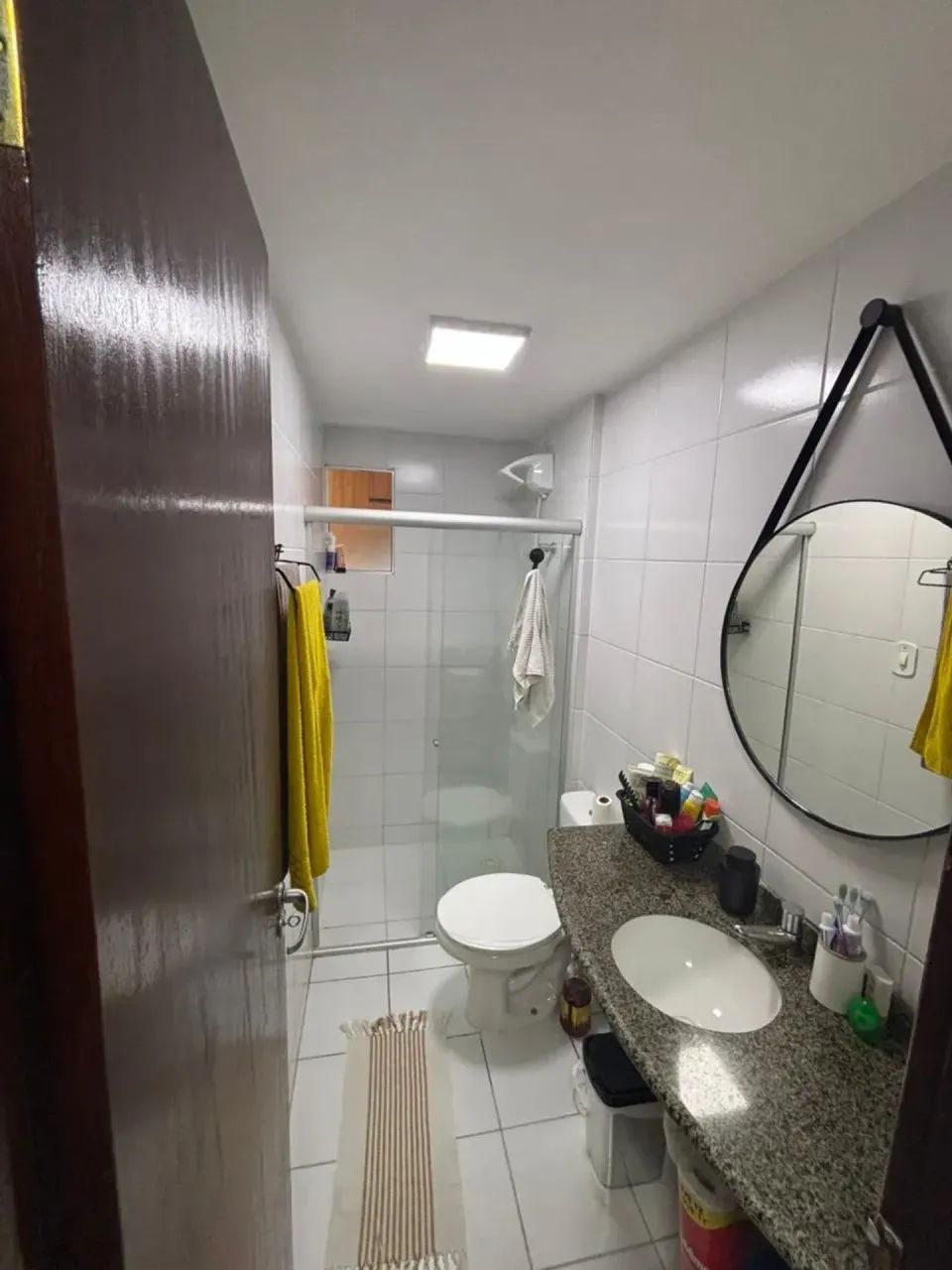 Apartamento Bem Localizado na Mangabeiras - Foto 2