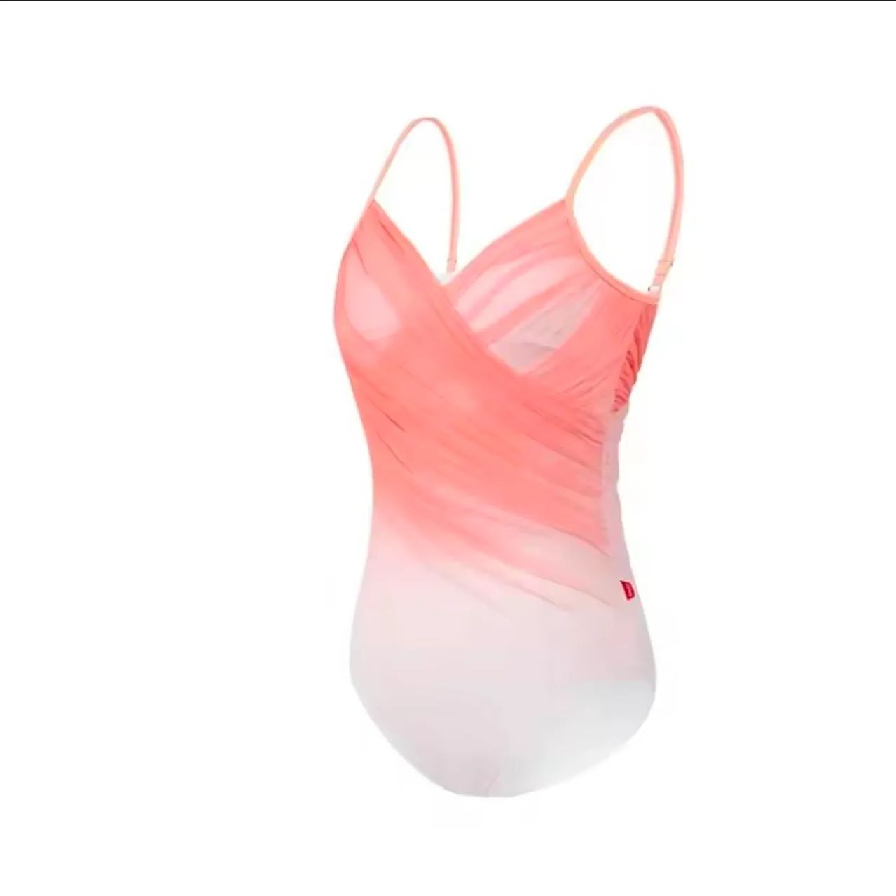 Collant de Ballet / Body