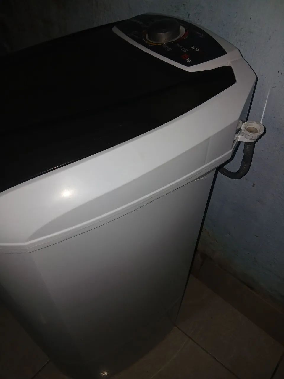 Tanquinho - Foto 5