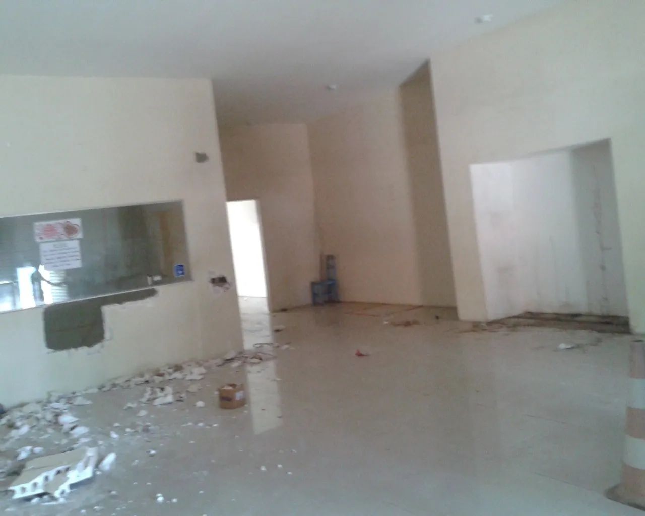 PRÉDIO COMERCIAL em SÃO LUÍS - MA, COHATRAC I - Foto 5