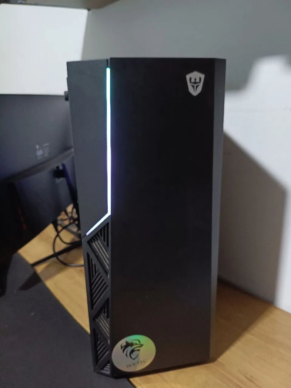 PC Gamer  - Foto 2