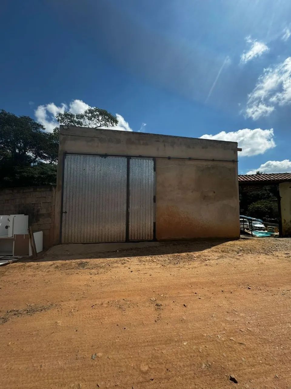 Foto - Ibiúna - Sorocamirim