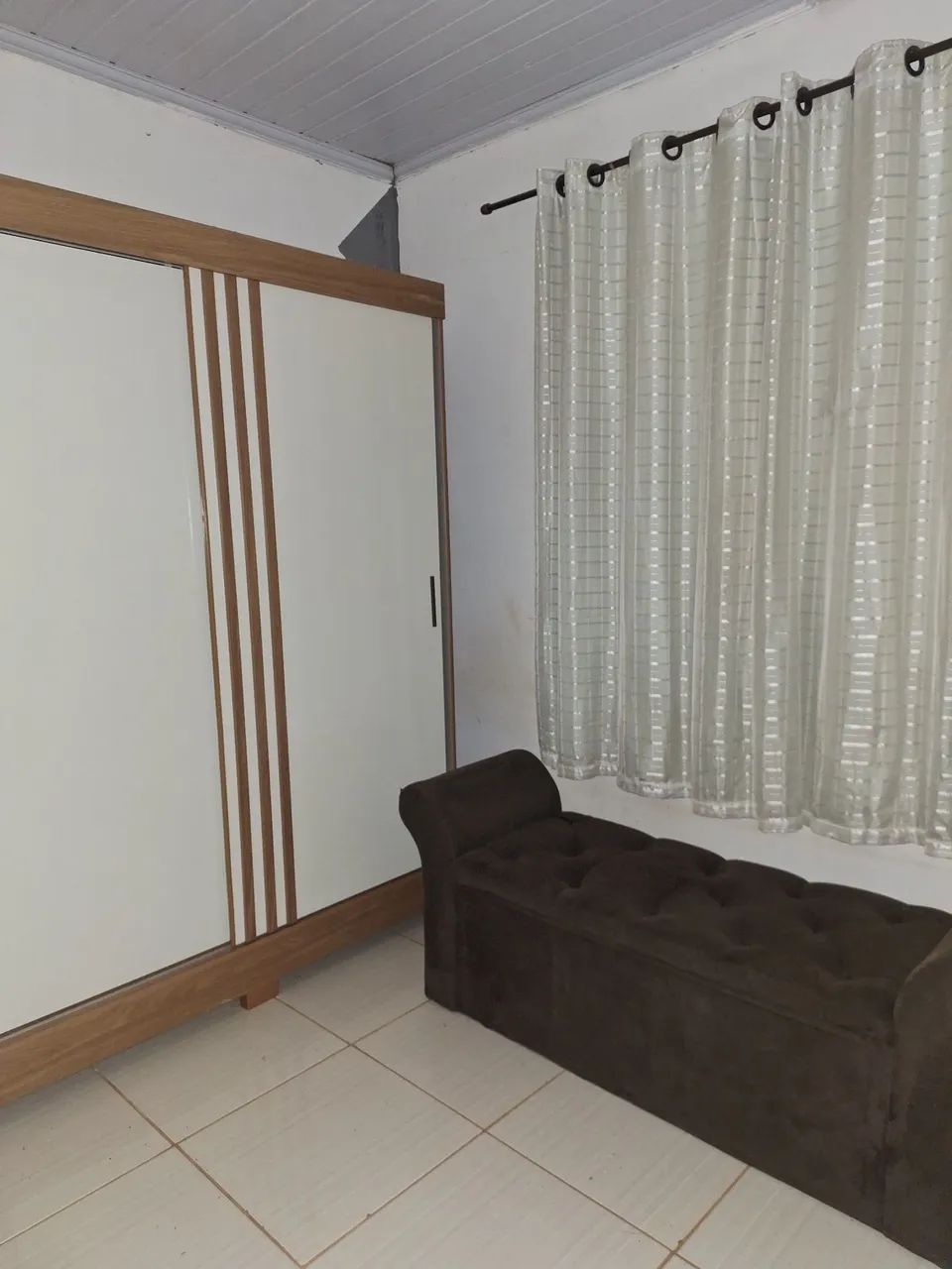 Baú Recamier - Foto 4