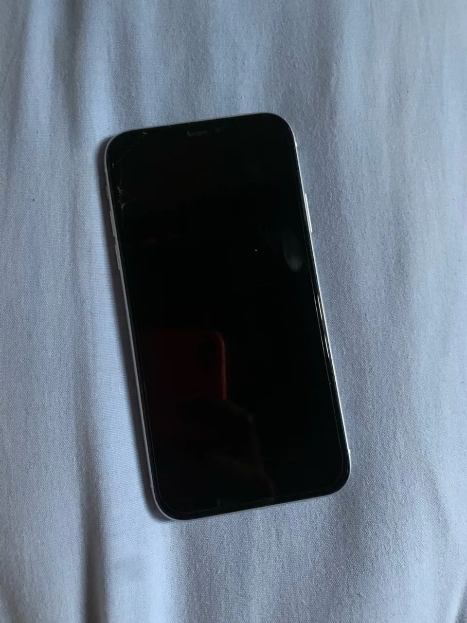 iPhone XR 64gb
