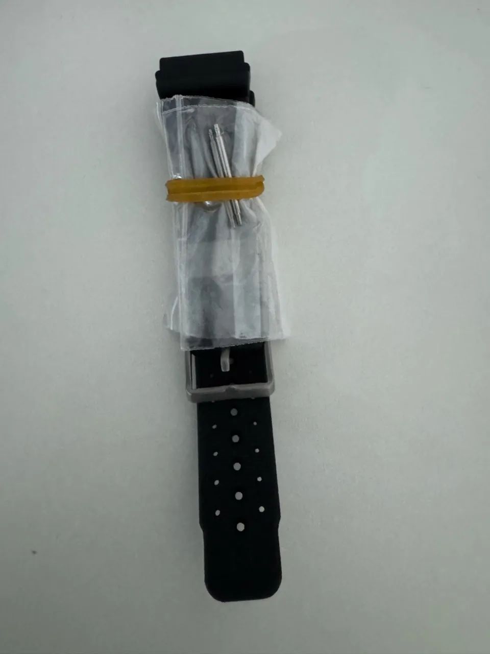 Pulseira Citizen Aqualand JP2000