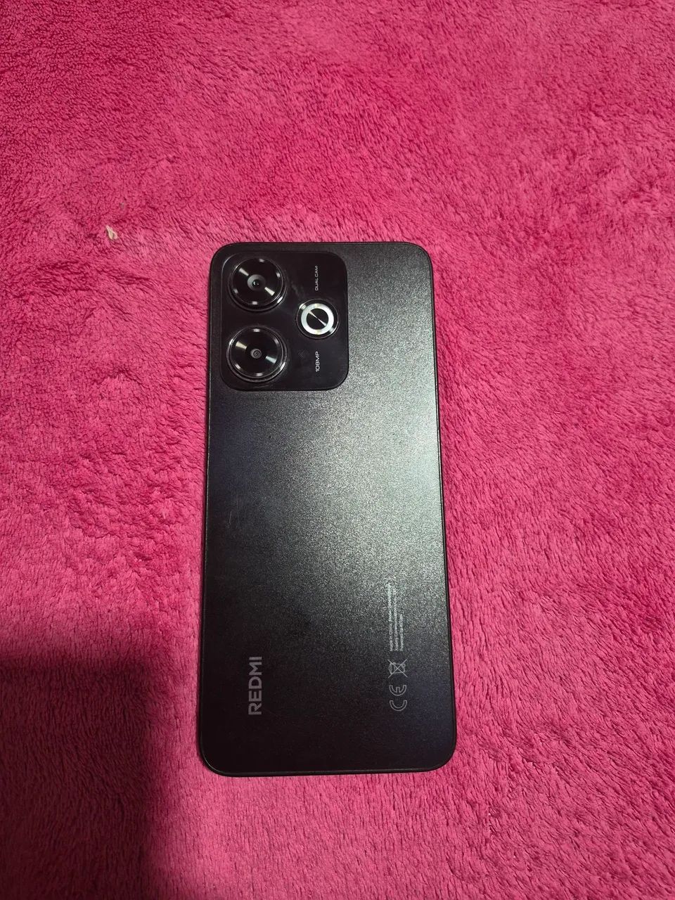 Redmi 13x - Foto 3