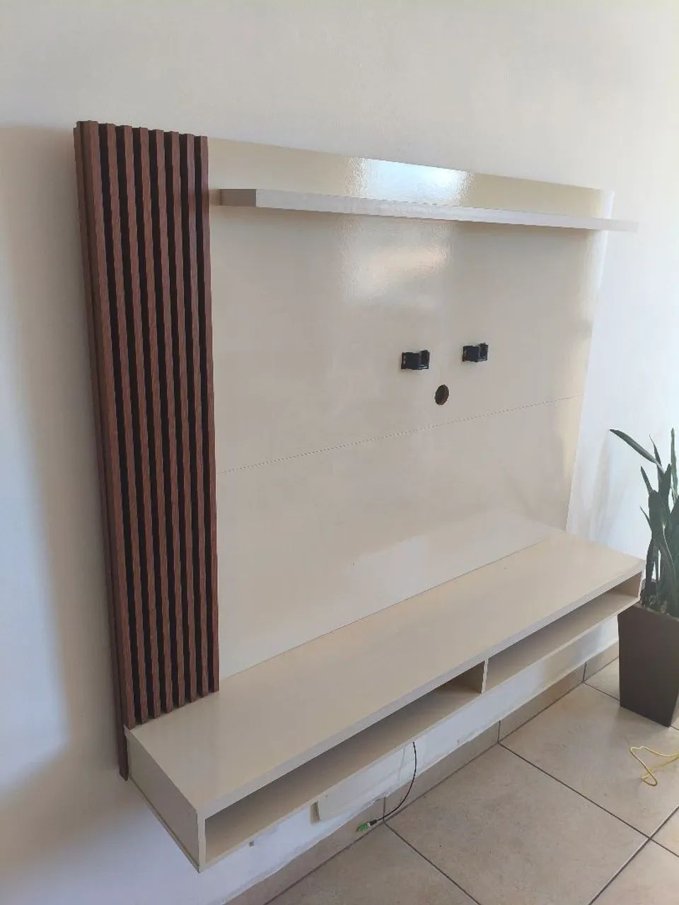 Painel - Foto 4