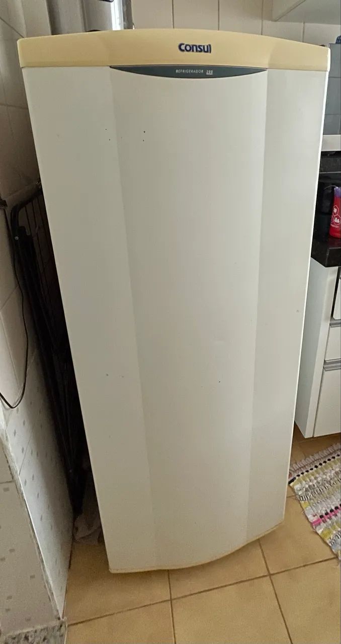 Vende-se móveis  - Foto 2