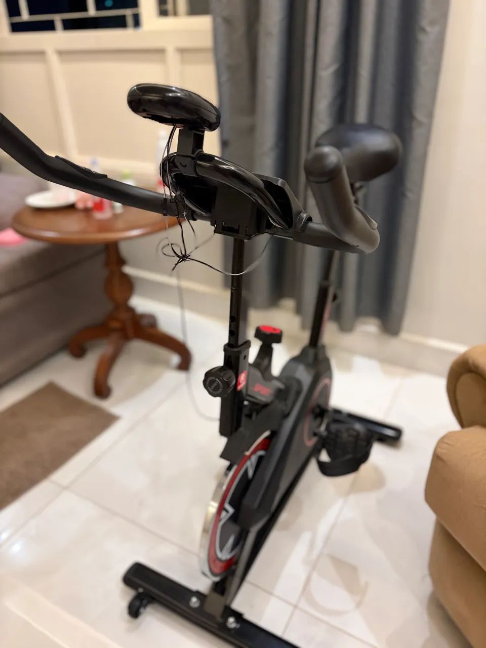 Vende- se bike  - Foto 2
