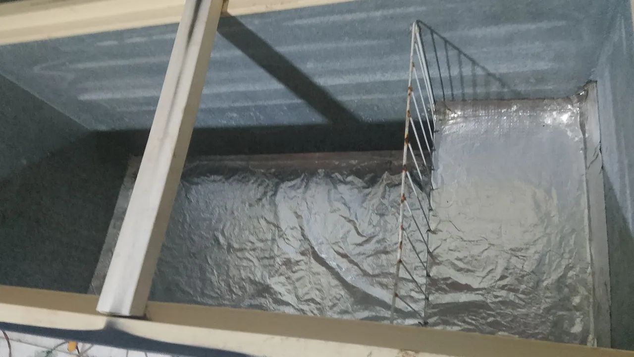 Freezer Horizontal  - Foto 3