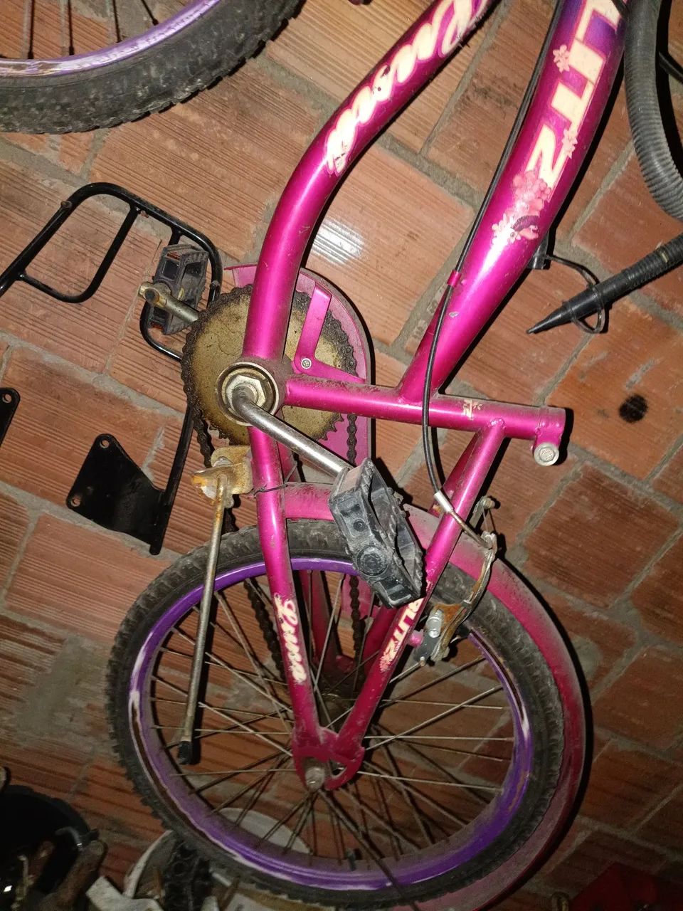vendo no estado ? - Foto 5