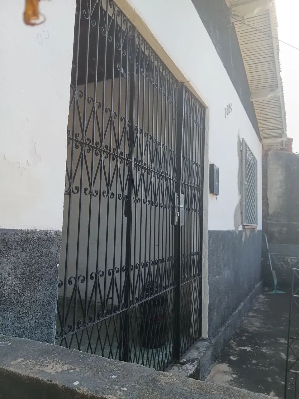 Casa  a venda   - Foto 4