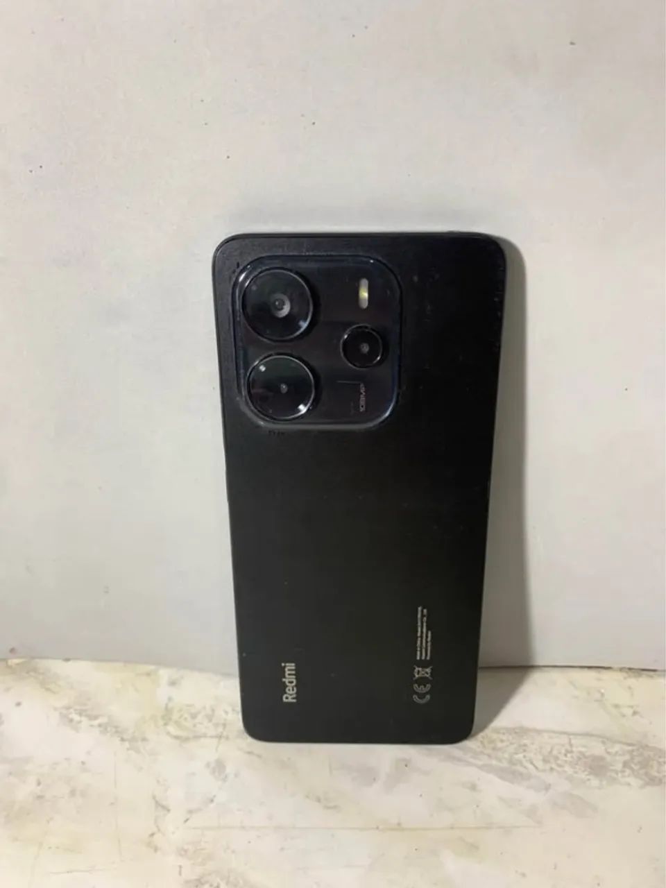 Redmi note 14 - Foto 3