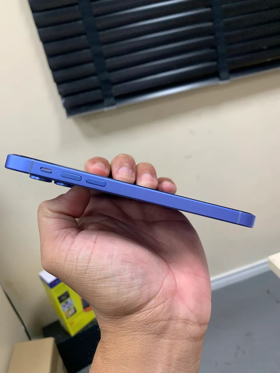 iPhone XR Transformado no 16 - Foto 3