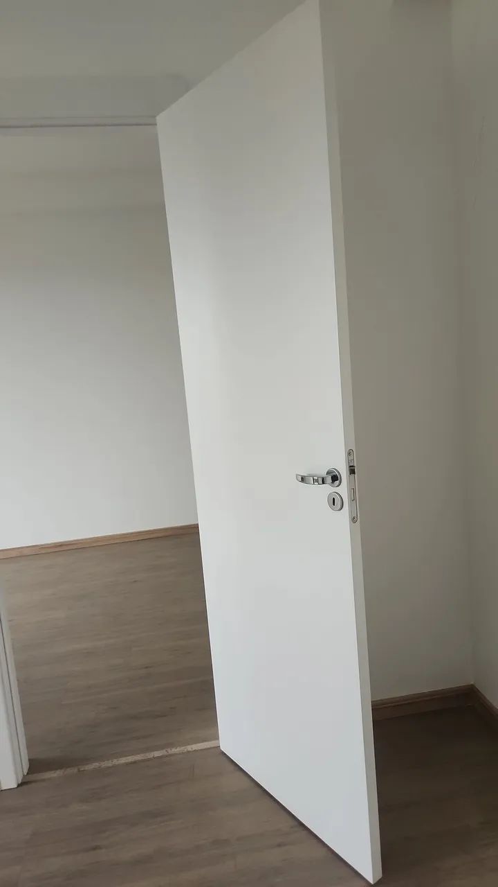Nunca usado - Foto 4