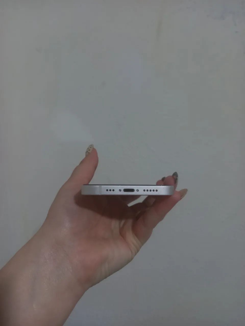 iPhone 12 64gb - Foto 3