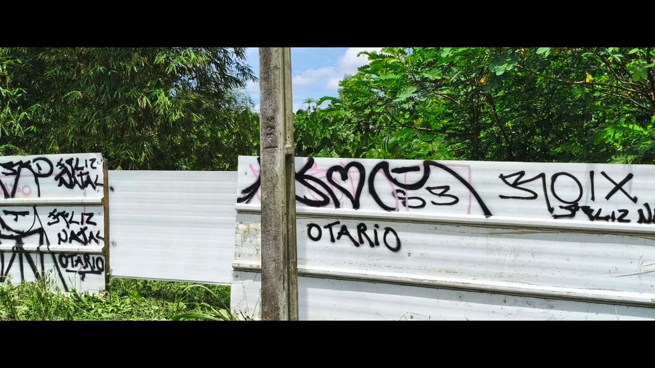Excelente terreno!!!! - Foto 3