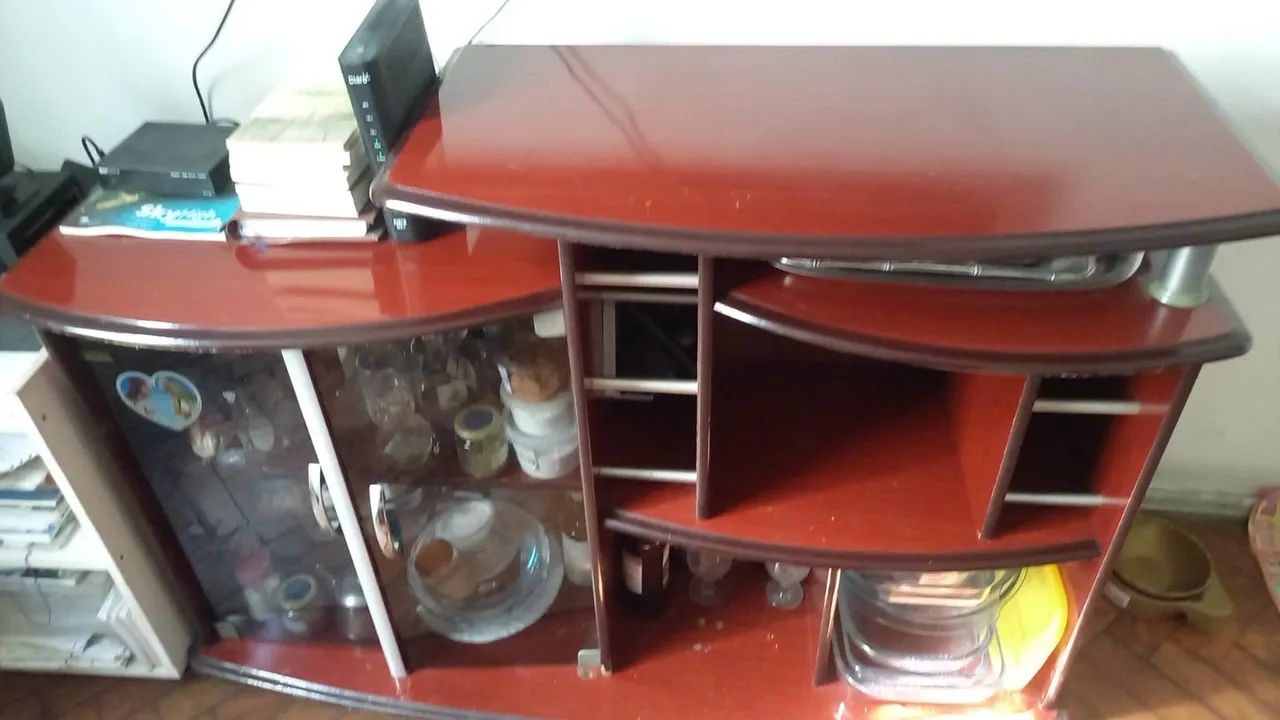 RACK - Foto 5