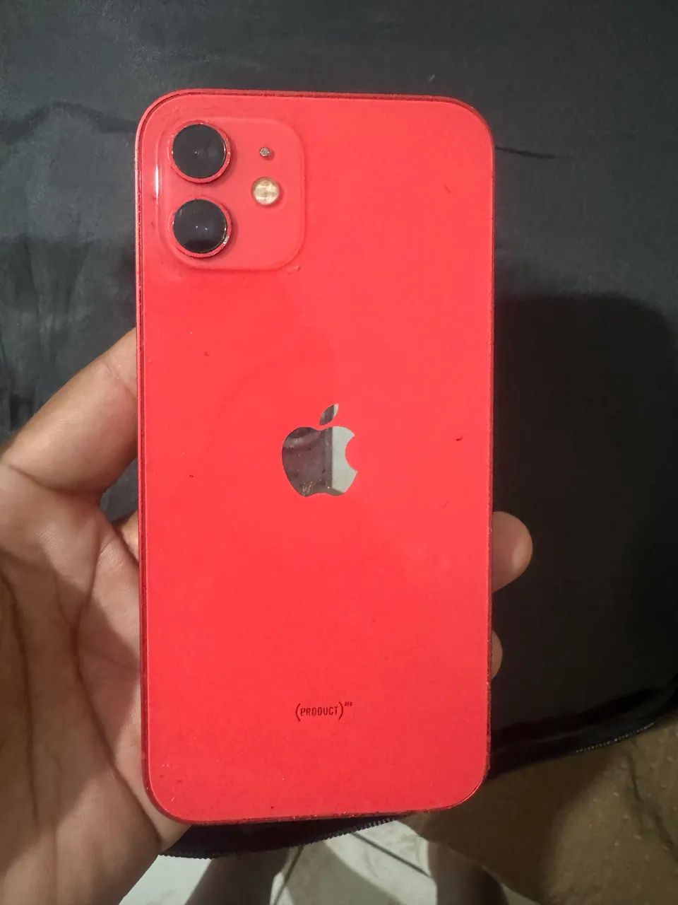 IPHONE 12 normal 128gb - Foto 3