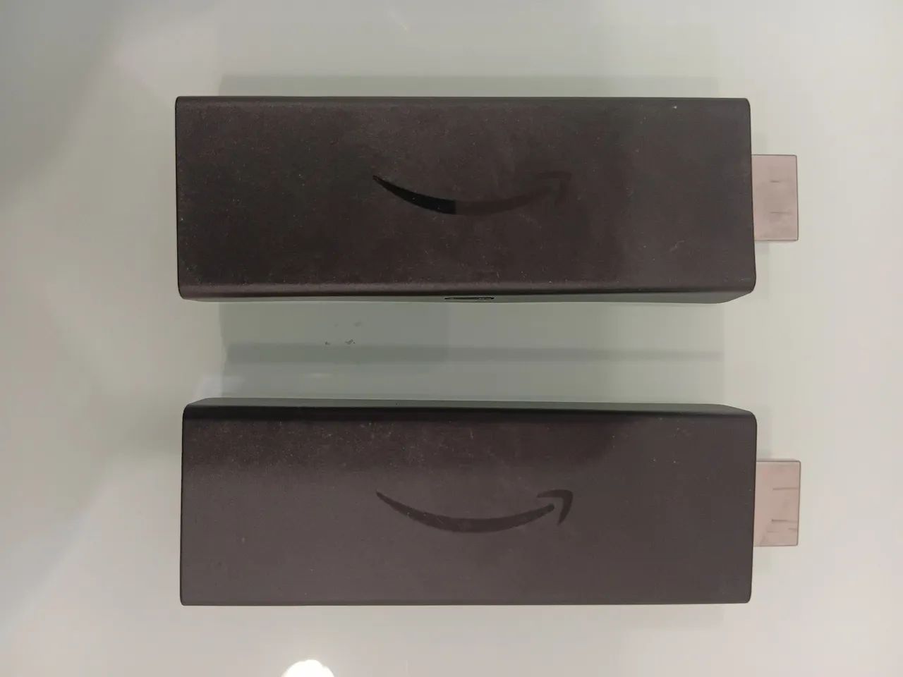 Fire tv stick - Foto 2
