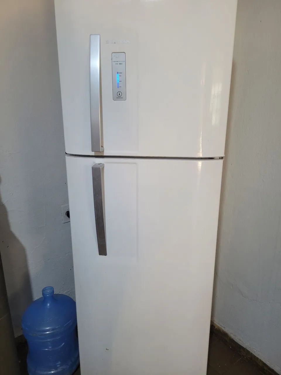 Geladeira  - Foto 2