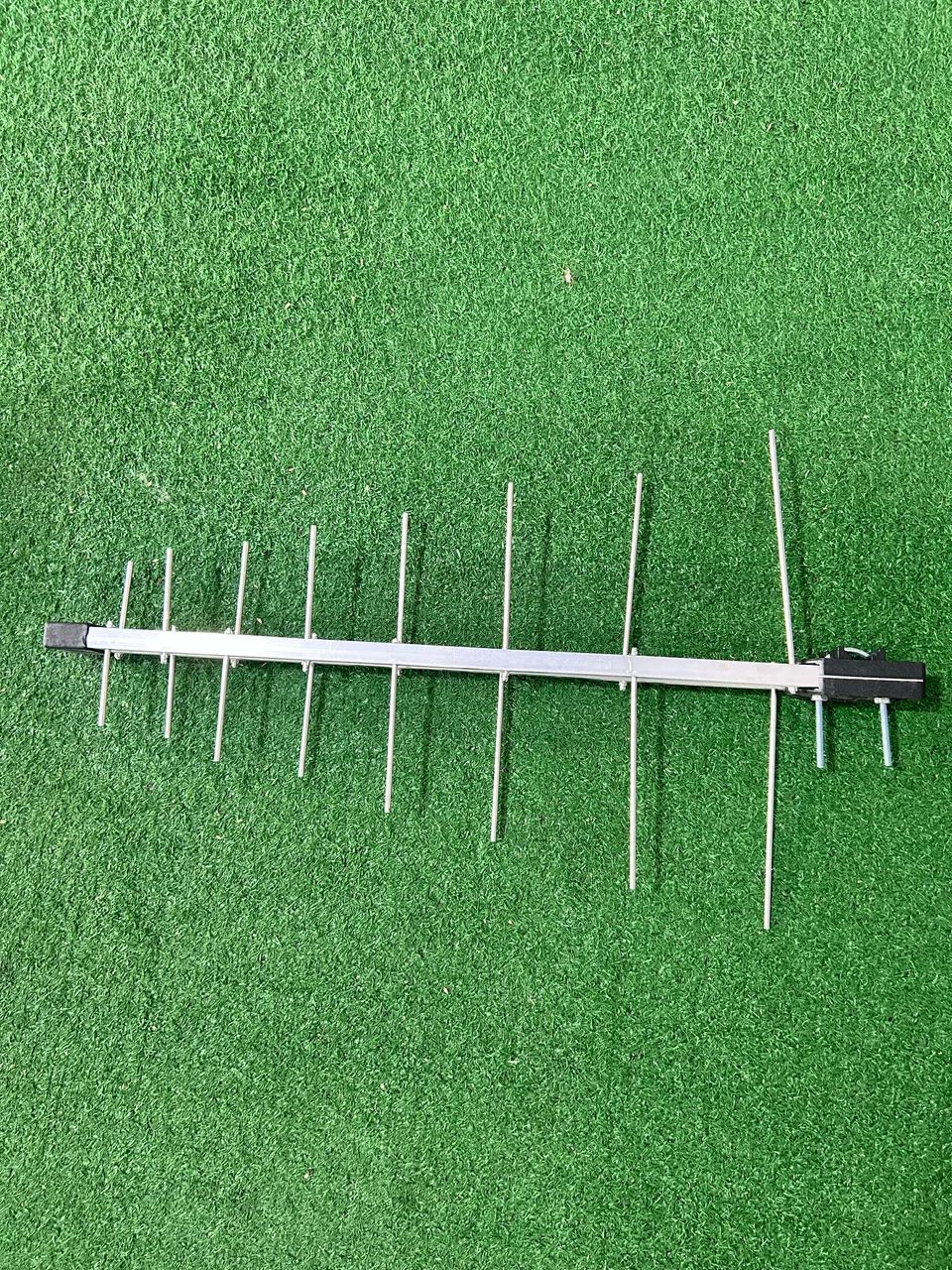 Antena externa - Foto 2